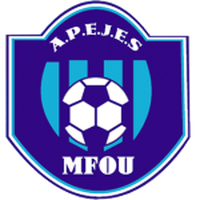 APEJES Academy