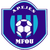 APEJES Academy