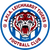 Apia L Tigers Women