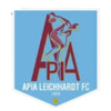 APIA Leichhardt Tigers