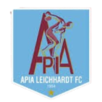 APIA Leichhardt Tigers