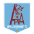 APIA Leichhardt Tigers
