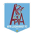 APIA Leichhardt Tigers