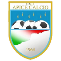 Apice Calcio 1964