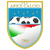 Apice Calcio 1964