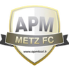 APM Metz