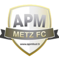APM Metz'