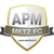 APM Metz