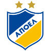 APOEL Nicosia