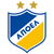 APOEL Nicosia