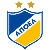 APOEL Nicosia