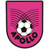 Apollo W