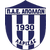 Apollon Larissas