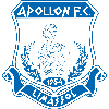 Apollon Limassol FC