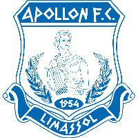 Apollon Limassol FC