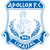 Apollon Limassol FC