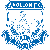 Apollon Limassol FC