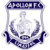 Apollon Limassol LFC (W)