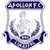 Apollon Limassol LFC Women