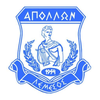Apollon Limassol (W)