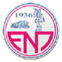 Apollon Paralimniou