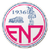 Apollon Paralimniou