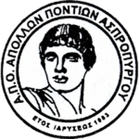 Apollon Pontion