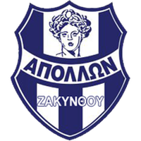 Apollon Smirnis