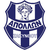 Apollon Smirnis