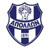 Apollon Smyrnis U19