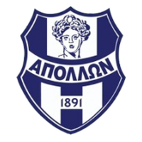 Apollon Smyrnis U19