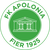 Apolonia Fier W