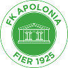 Apolonia Fier