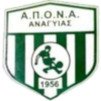 APONA Anagias