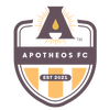 Apotheos