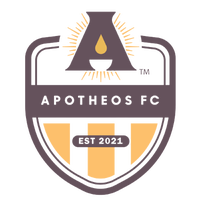 Apotheos