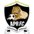 APR FC (W)