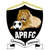 APR FC