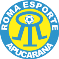 Apucarana/PR U19