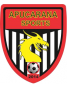 Apucarana SC