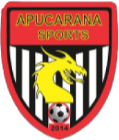 Apucarana SC U20