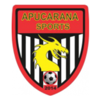 Apucarana SC