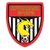 Apucarana SC