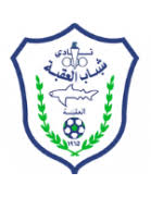 Aqaba U20
