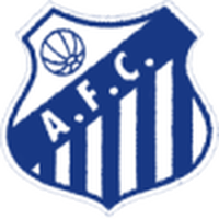 Aquidauanense U20