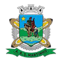 AR São Martinho