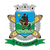AR São Martinho