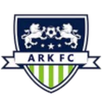 Ara FC
