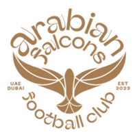 Arabian Falcons FC