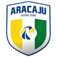 Aracaju FC